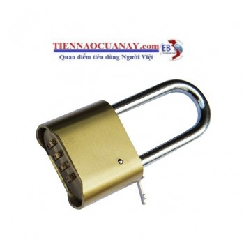 Khóa bảo mật MC504H